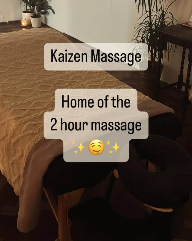 mariakaizen630