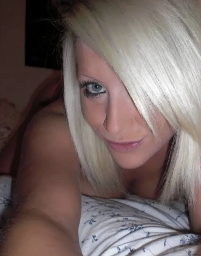 Amy Amy
