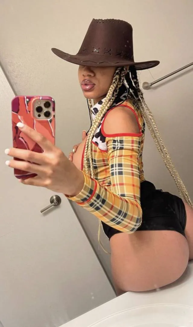 bradlena03
