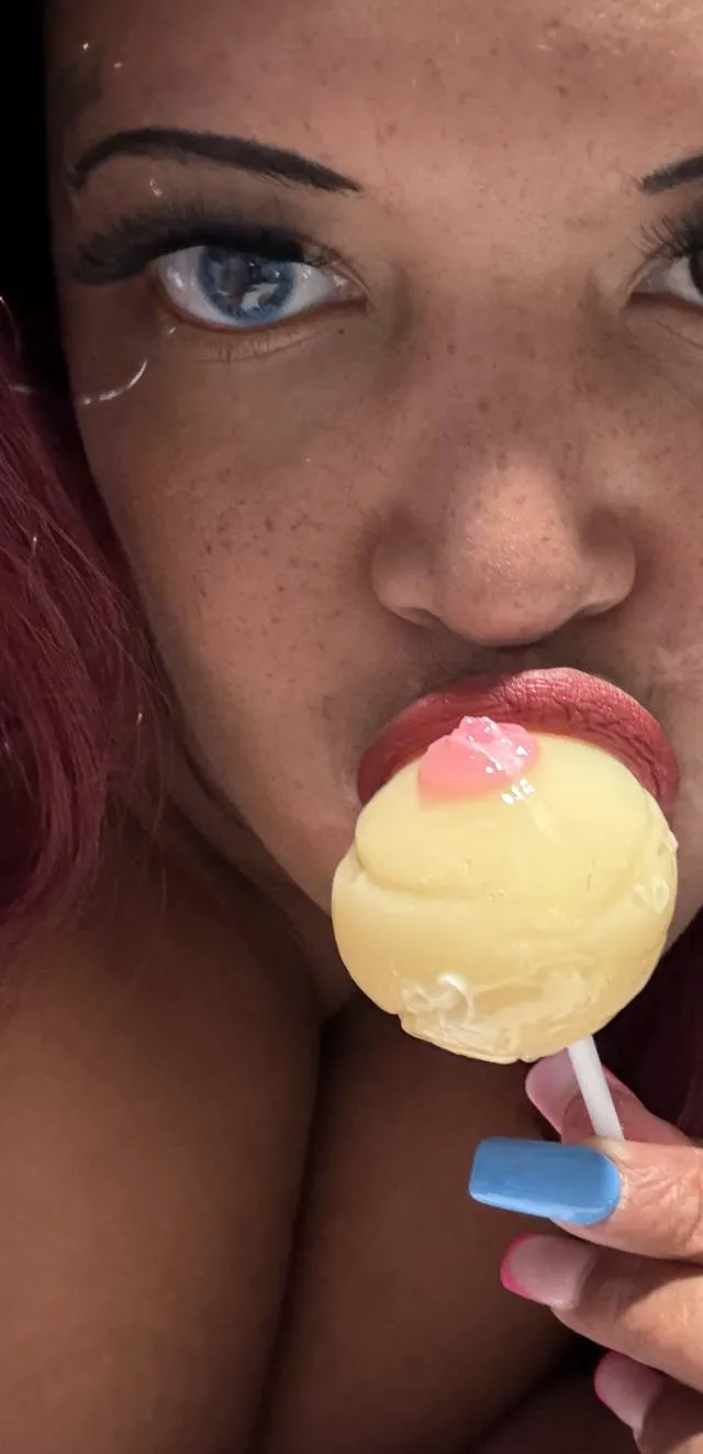 sexyredlove69