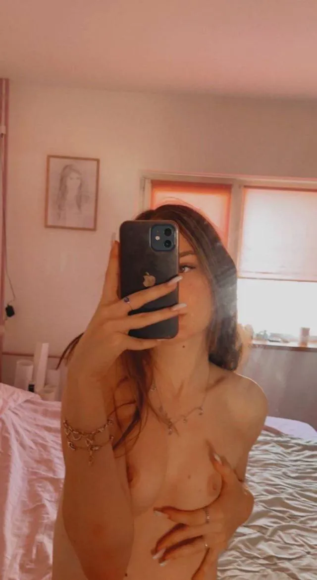 Victoria