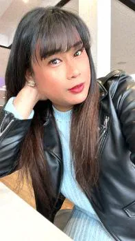 Roselyn