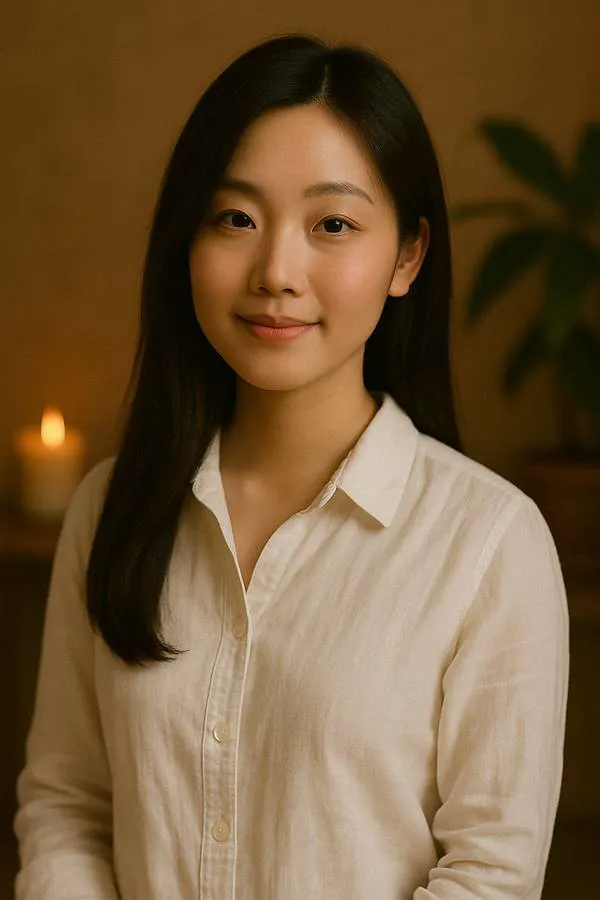 Sasa