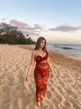 Alanna
