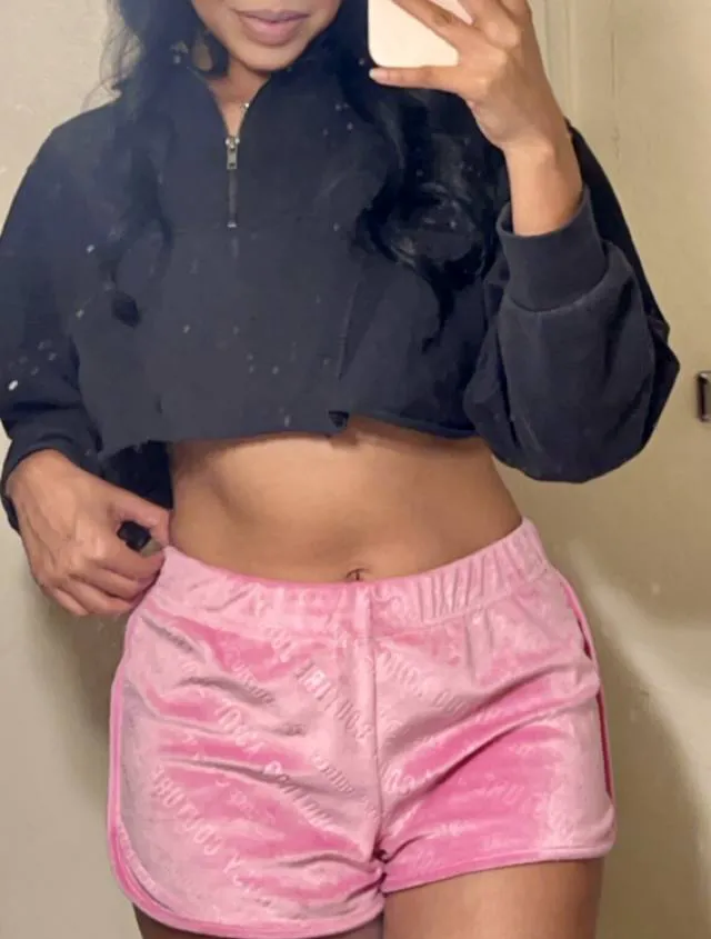 Anabella