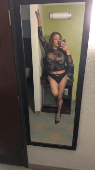 Latinas bodywork