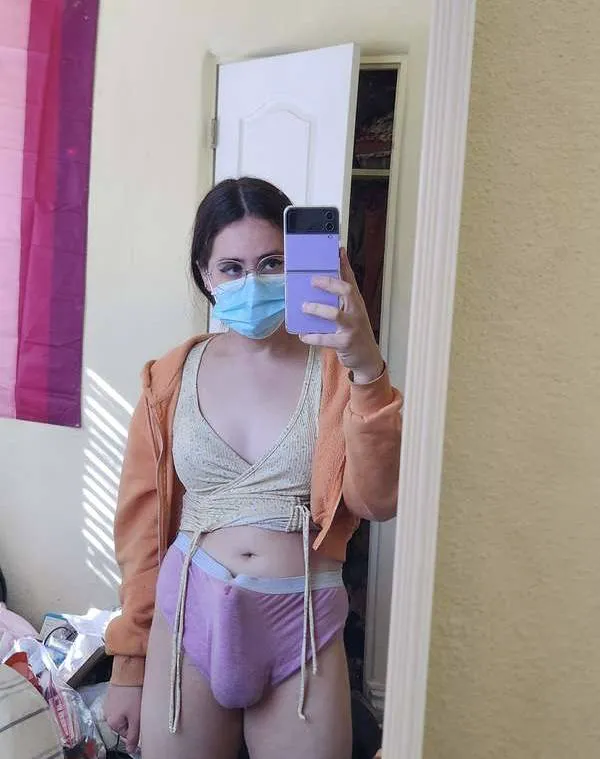 beckyhannah229
