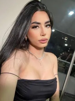 Alanna