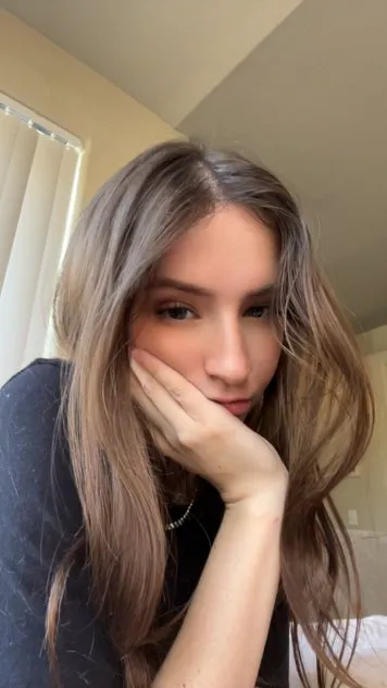 Lili