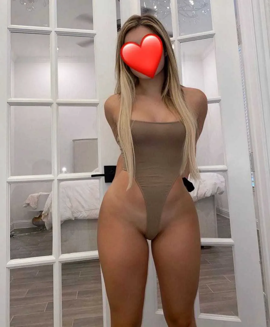 Victoria