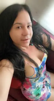Yuliana