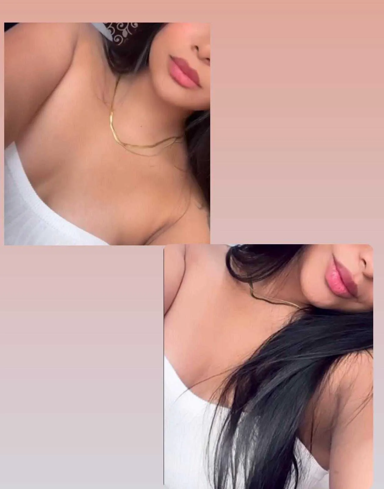 Amy Amy