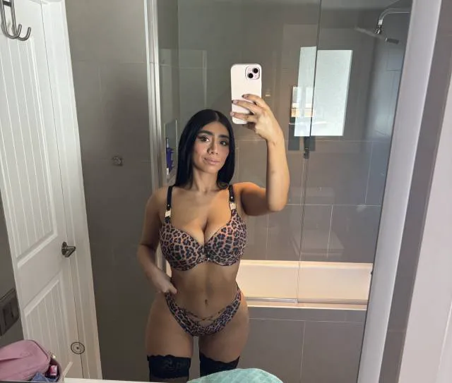 emilylatta9