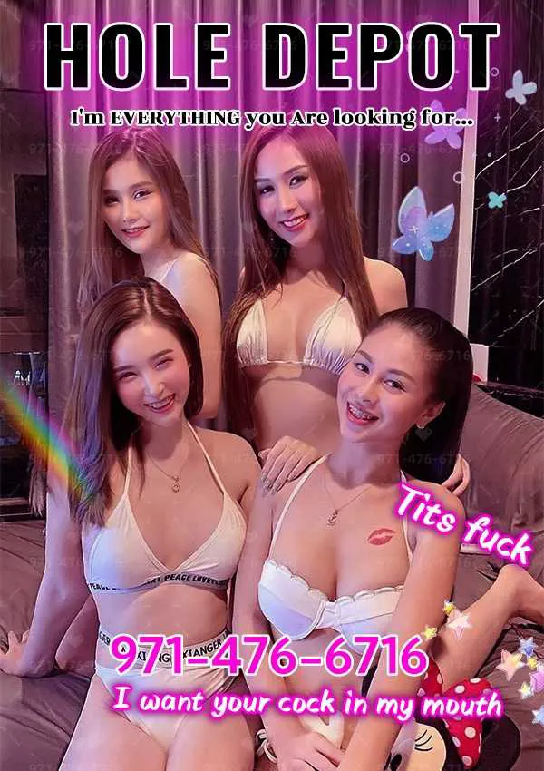 🎐Newport Beach🎏Costa Mesa🎐657-294-8777🎏🎐