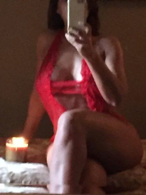 Jessy