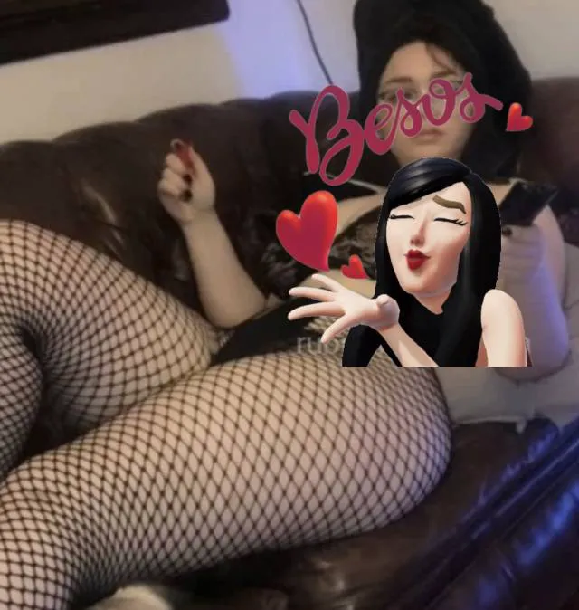 Victoria