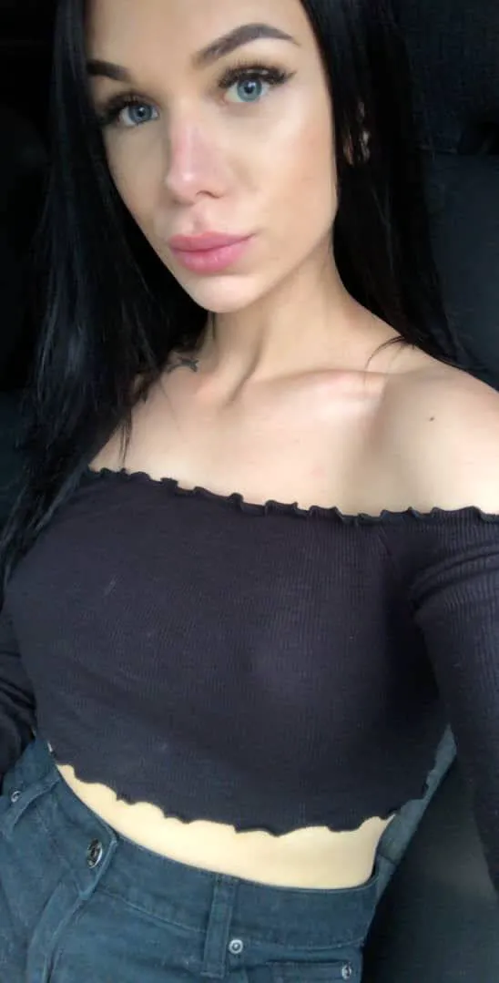 phbchristine