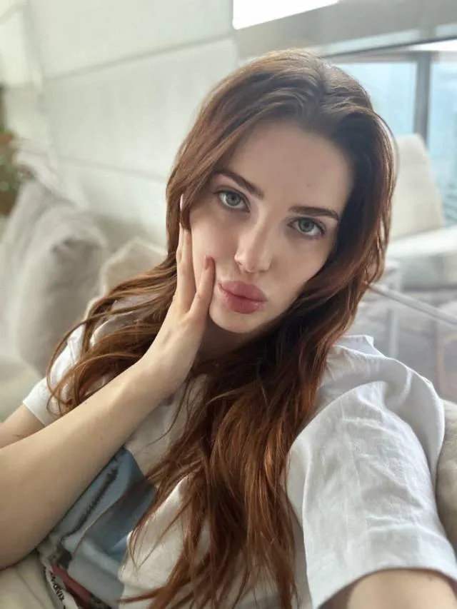 Alanna