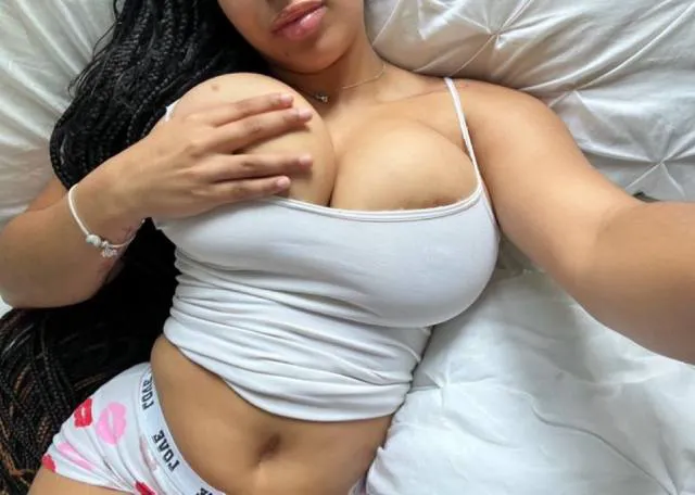 totianajames07