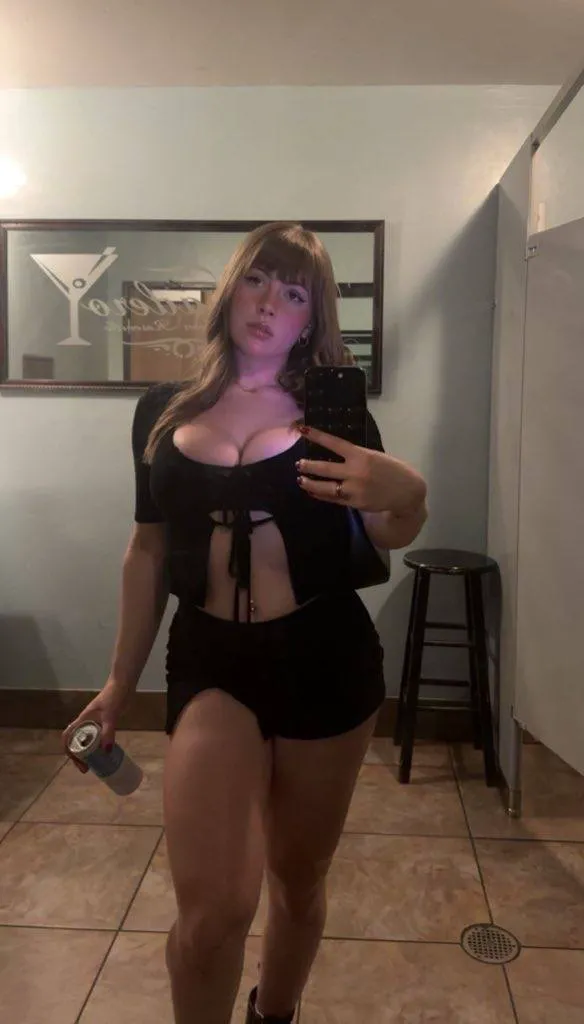cynthiacarlson77
