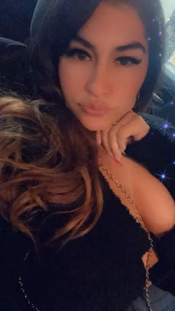 Alanna