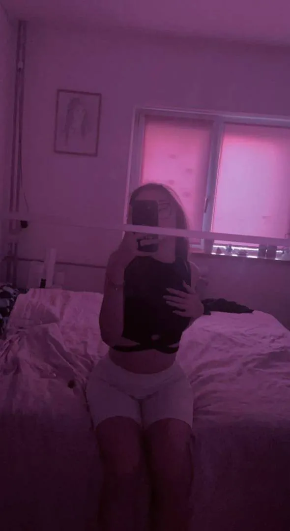 hollywestcott502