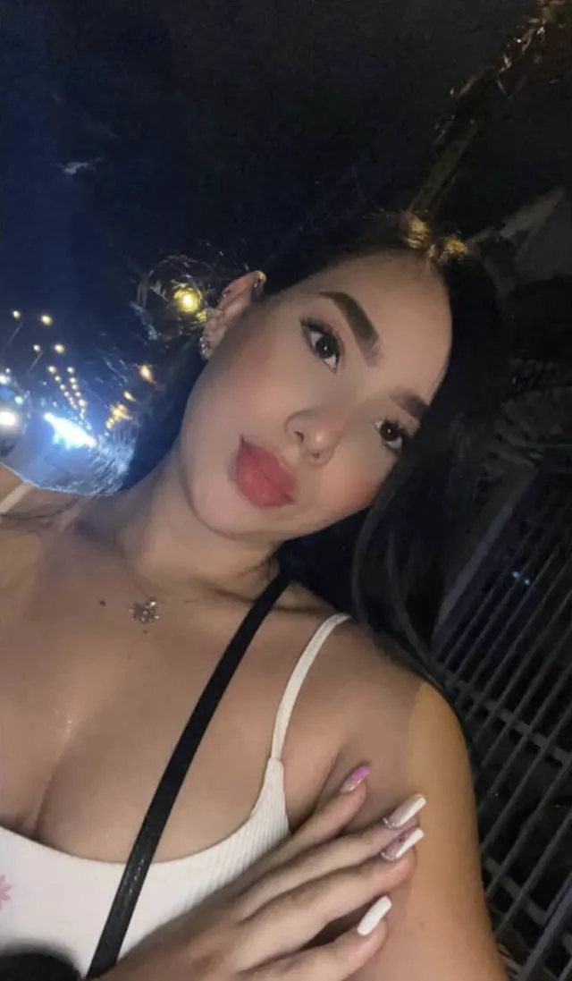 Alanna