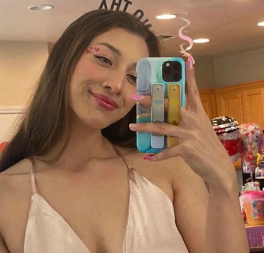 Diamon Pretty