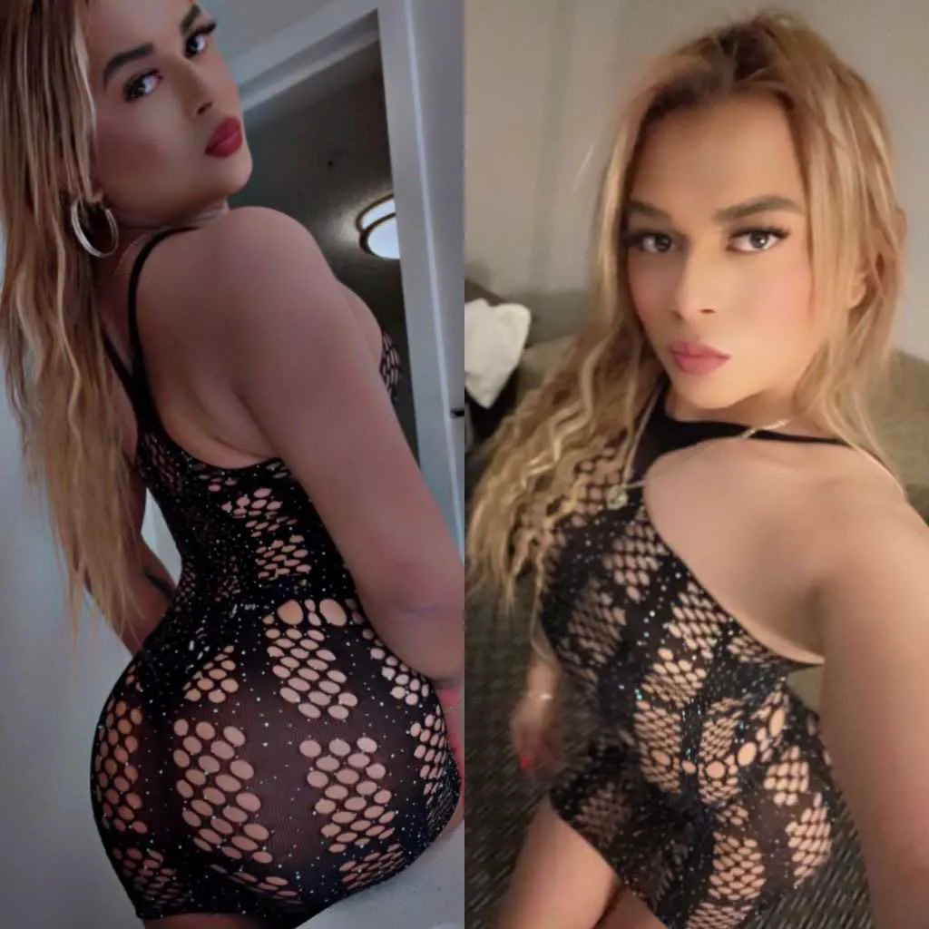 Roselyn