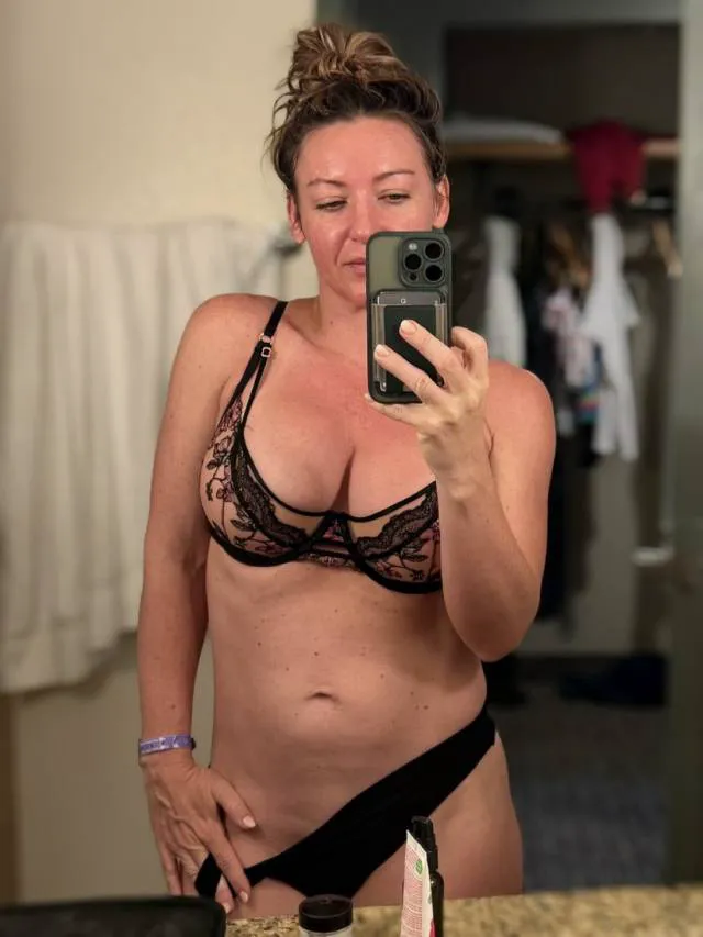 Mellisa