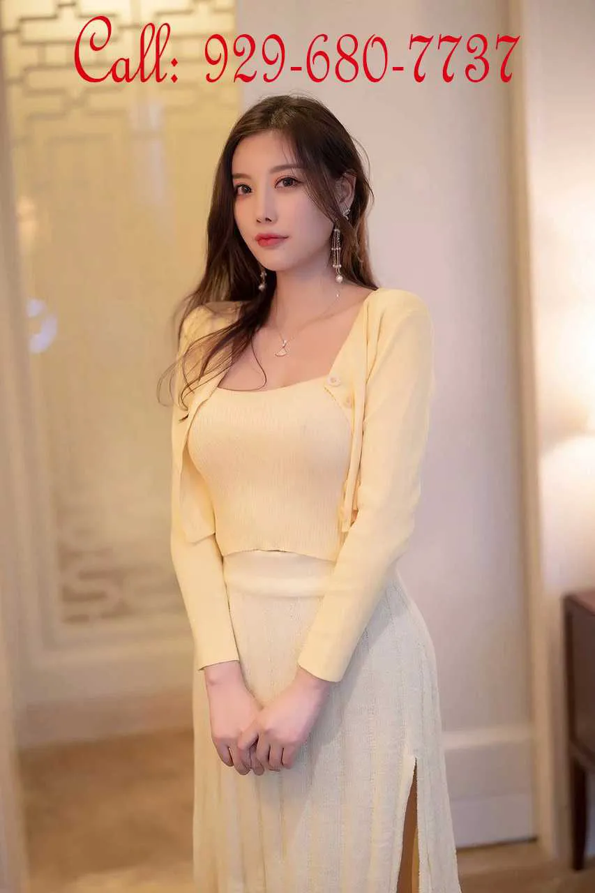 Ying Jie Pretty