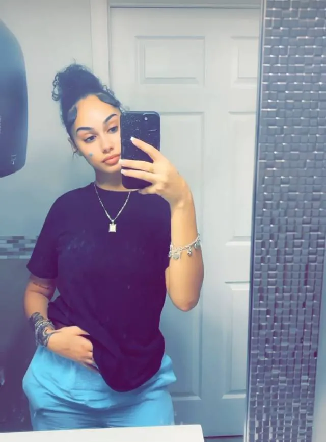 kisabelle383
