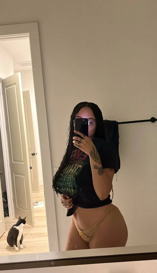 jessicalilly915