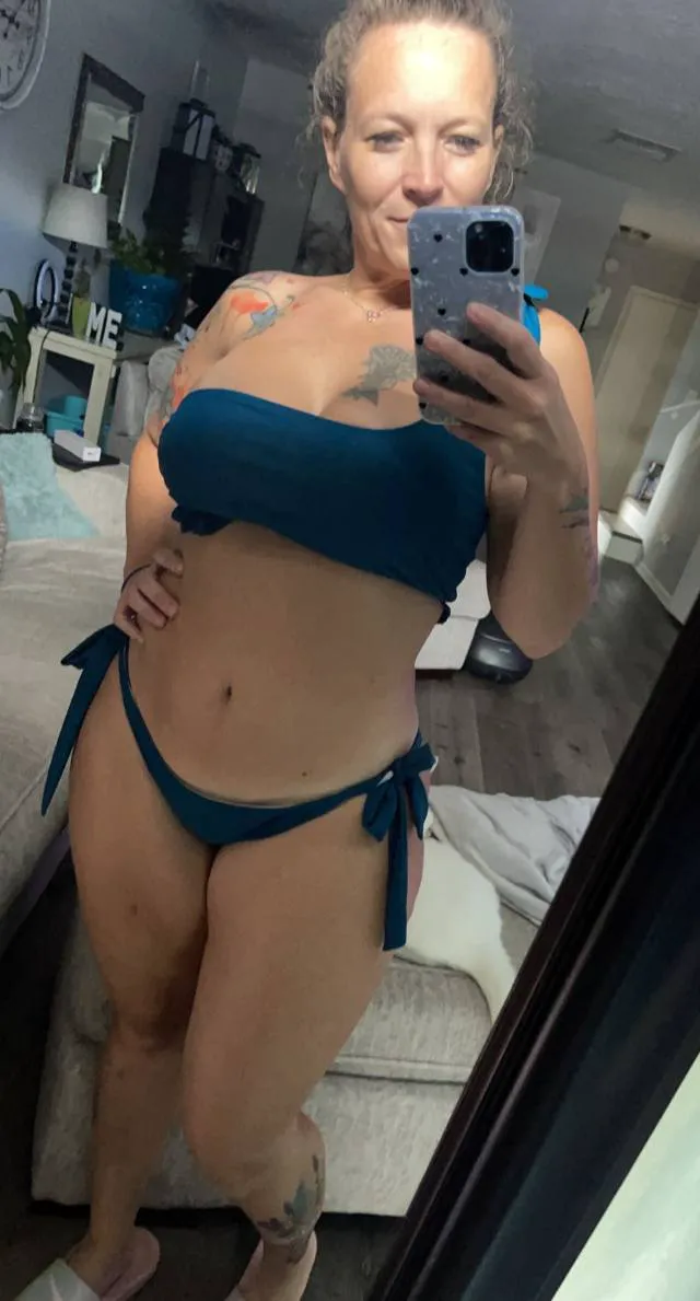 Victoria