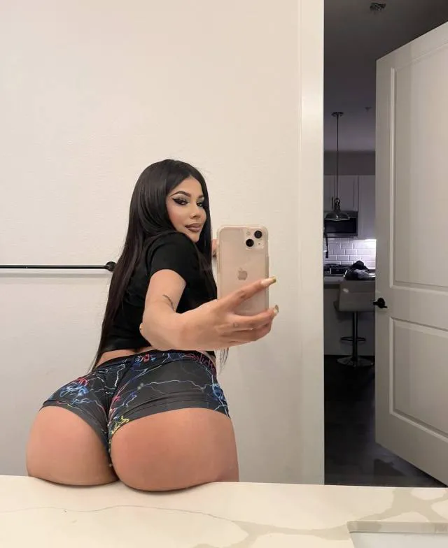 Naomi