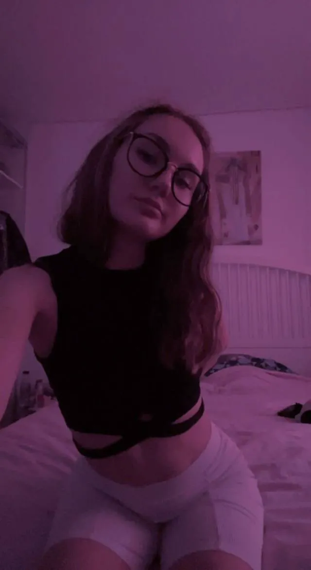 Daniellakatie477