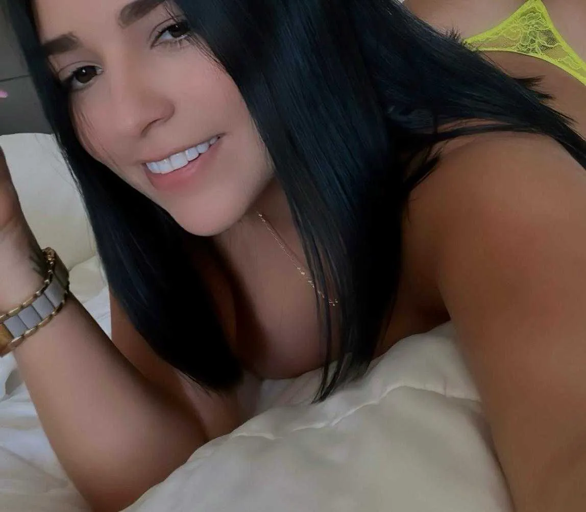 Alanna