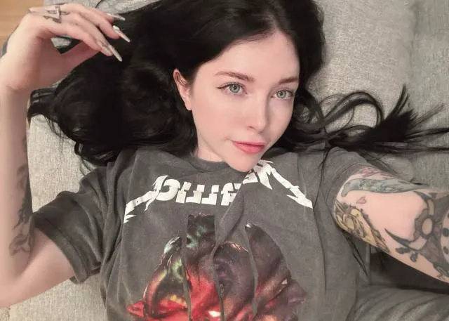 michellemoore2a7b