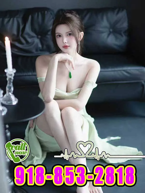 Mya