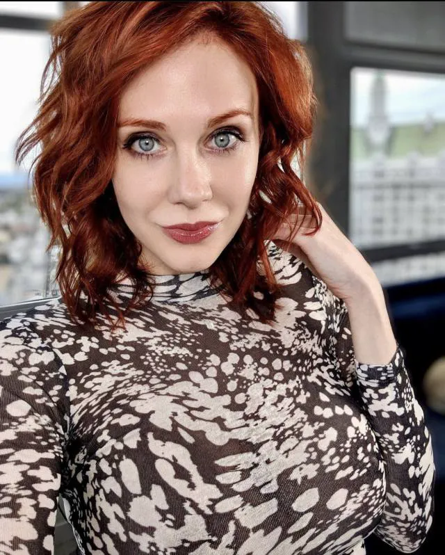 lucybricks88