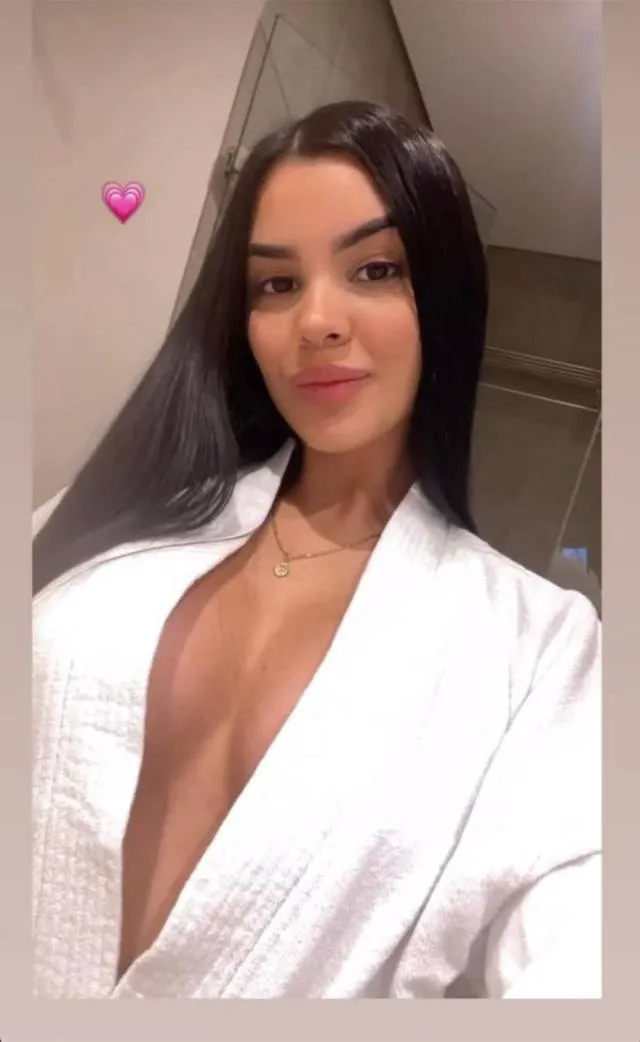 Yohannislopez