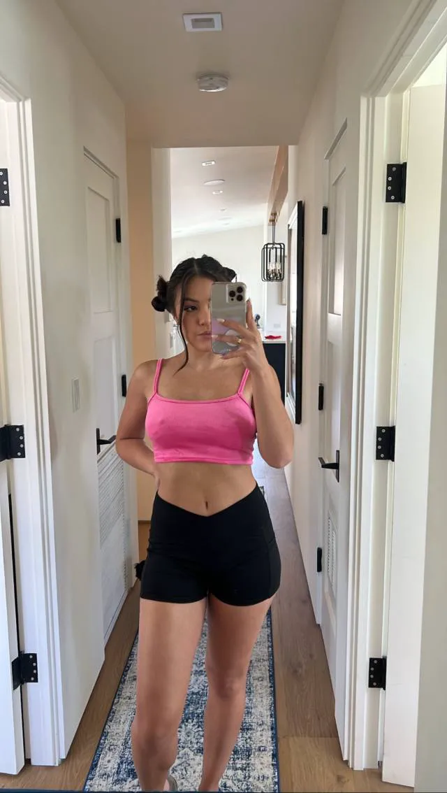 pamcareluv