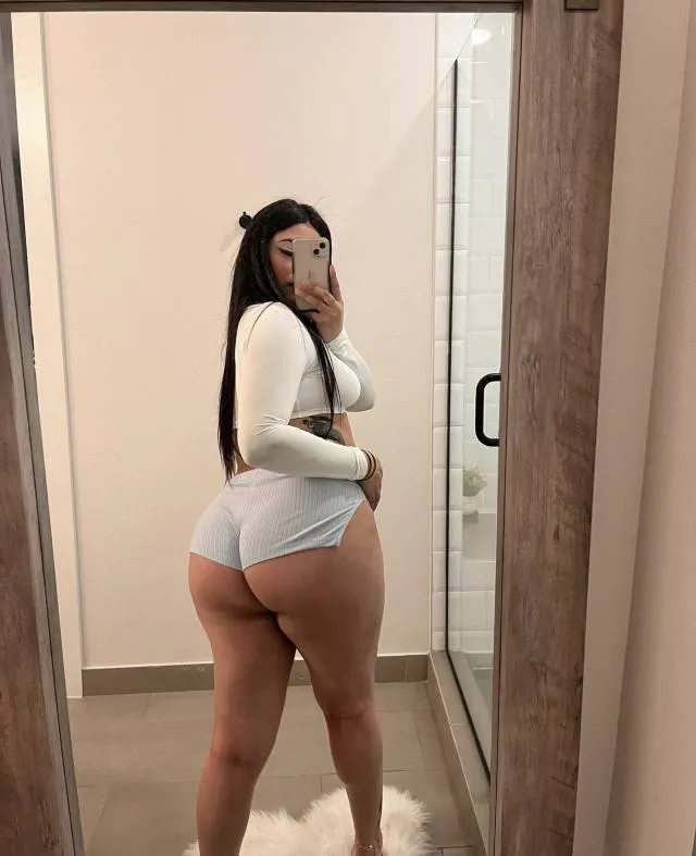 stubbsmichelle31