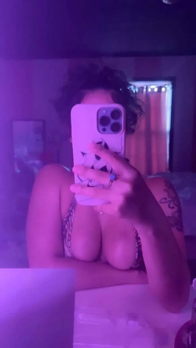 ssaylaray