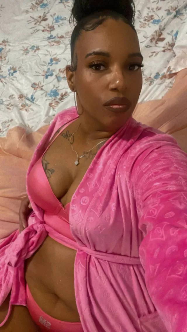 Jasmine