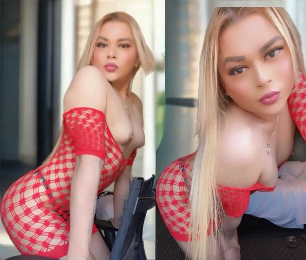 Roselyn