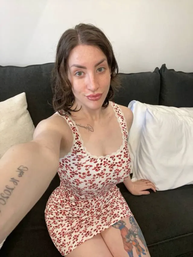 mj9128008