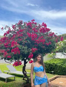 Alanna