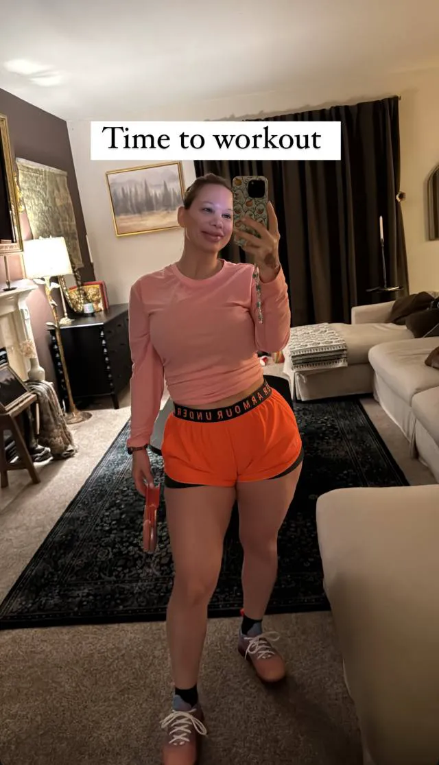 brittanybeauty56