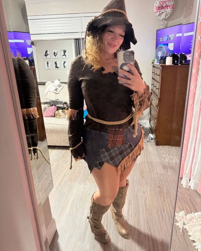 Victoria 